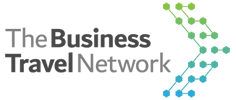 The Business Travel Network