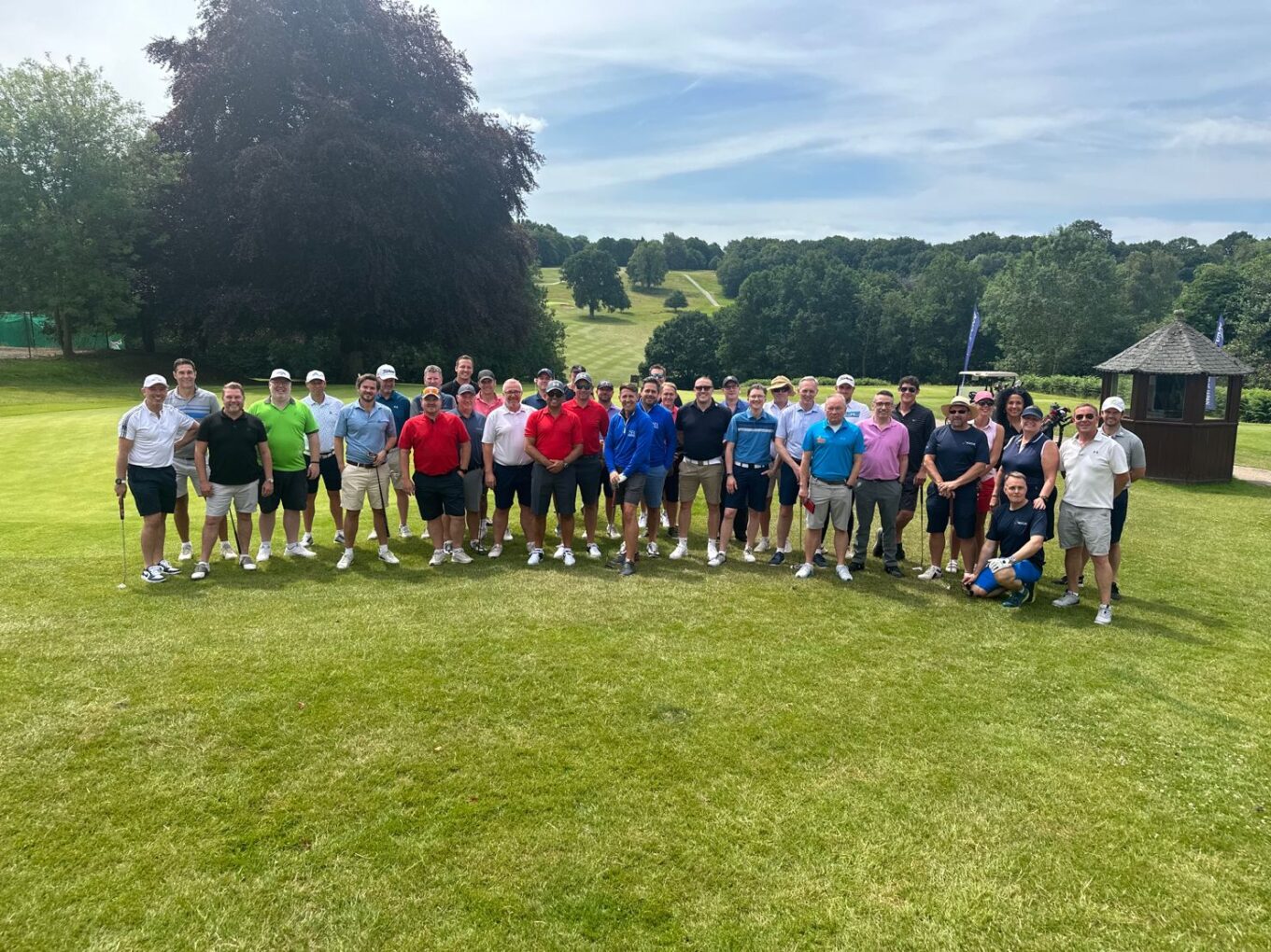 1687548391965 The Business Travel Golf Masters