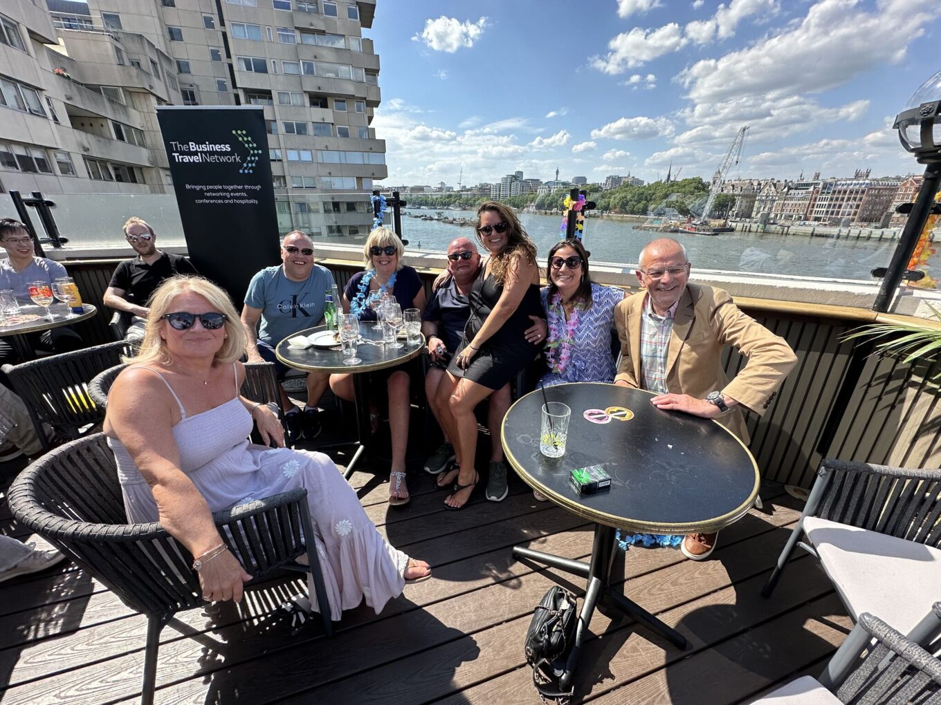 1721427148866 The Business Travel Summer Party