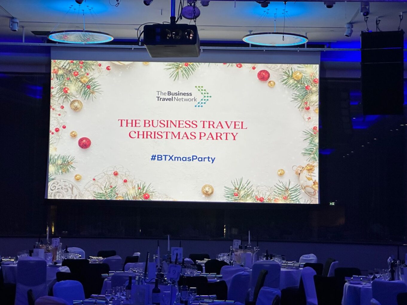 1671125464895 The Business Travel Christmas Party